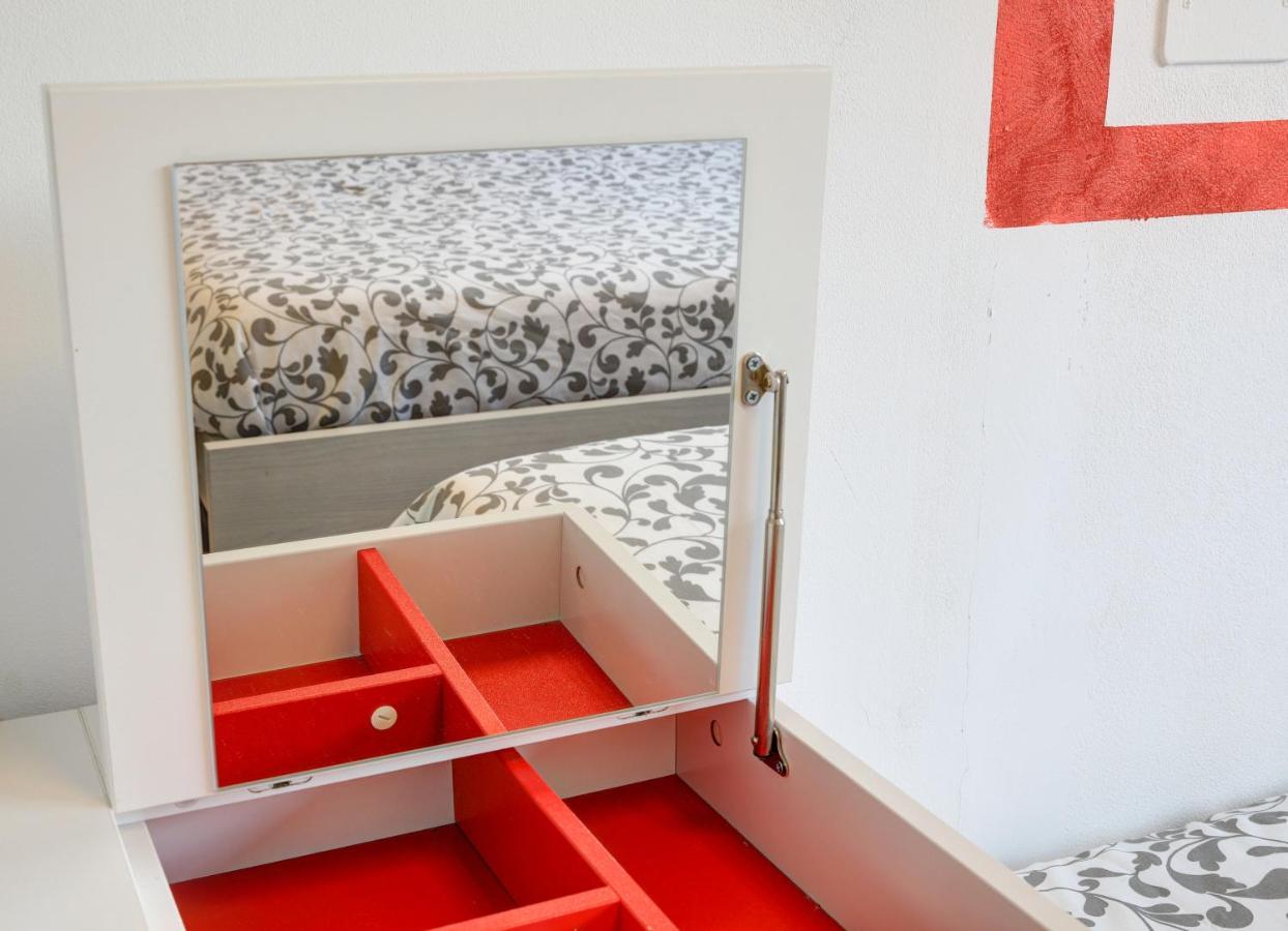 Dal Rosso Hotel San Floriano del Cóllio Kültér fotó